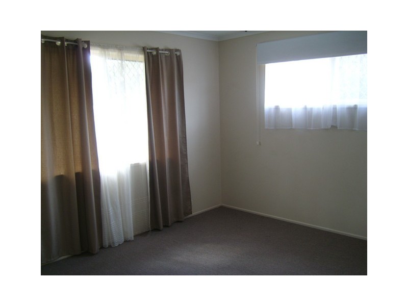 11/11 Damalis Street, Woodridge QLD 4114