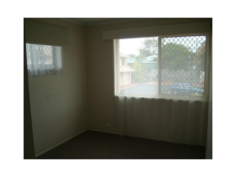 11/11 Damalis Street, Woodridge QLD 4114