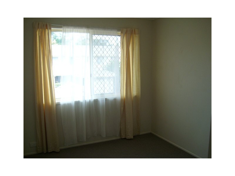 11/11 Damalis Street, Woodridge QLD 4114