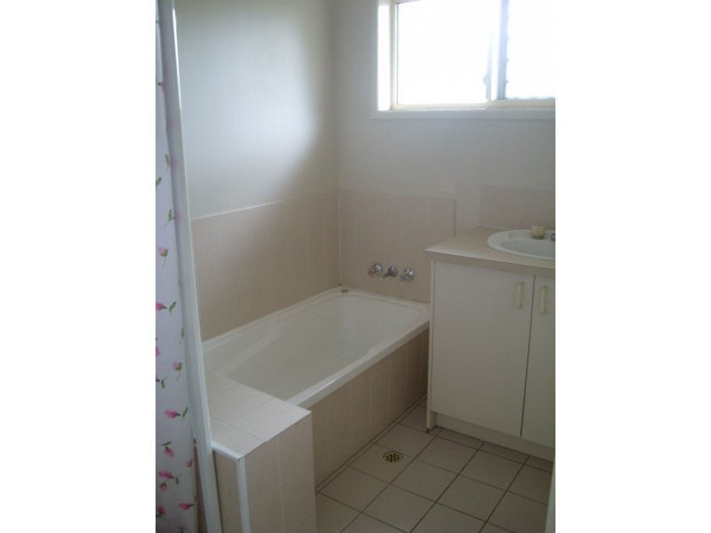 11/11 Damalis Street, Woodridge QLD 4114