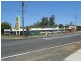 Shop 2, 326 Old Logan Road, Camira QLD 4300