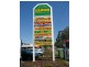 Shop 2, 326 Old Logan Road, Camira QLD 4300