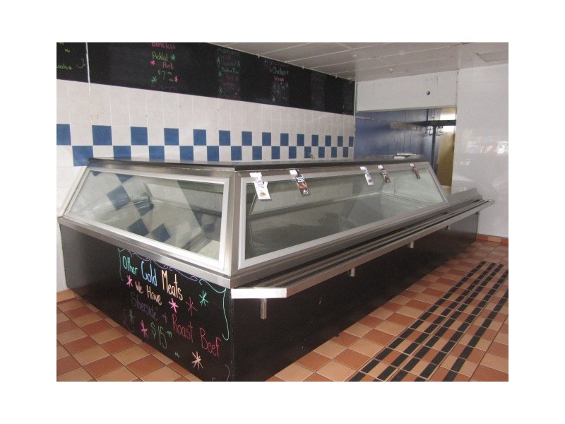 Shop 2, 326 Old Logan Road, Camira QLD 4300