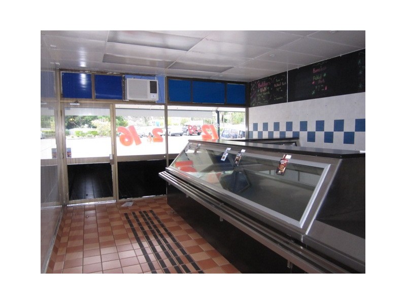 Shop 2, 326 Old Logan Road, Camira QLD 4300