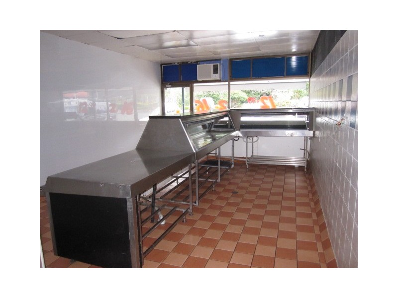 Shop 2, 326 Old Logan Road, Camira QLD 4300