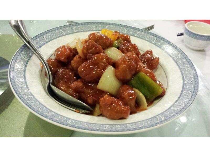 Upper Mount Gravatt QLD 4122