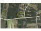 227 Alfred Road, Stockleigh QLD 4280