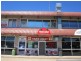 Shop 5, 104 Compton Road, Woodridge QLD 4114