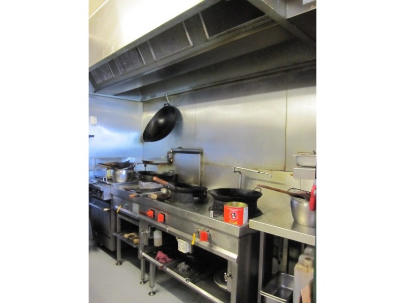 Shop 5, 104 Compton Road, Woodridge QLD 4114