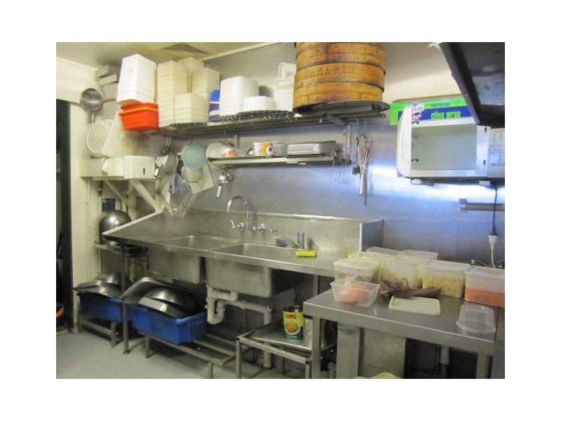 Shop 5, 104 Compton Road, Woodridge QLD 4114