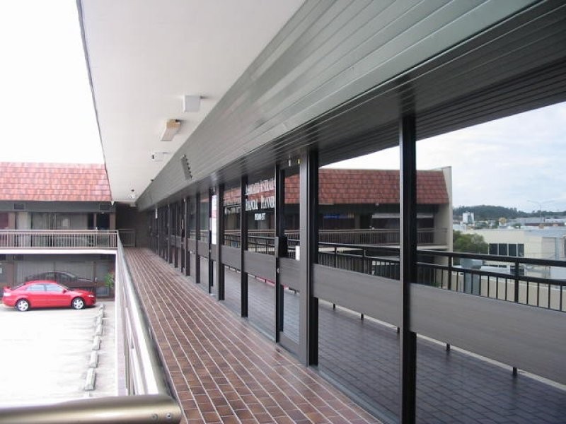 19/8 Dennis Road, Springwood QLD 4127