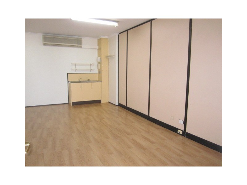 19/8 Dennis Road, Springwood QLD 4127