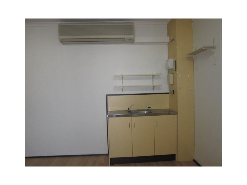 19/8 Dennis Road, Springwood QLD 4127