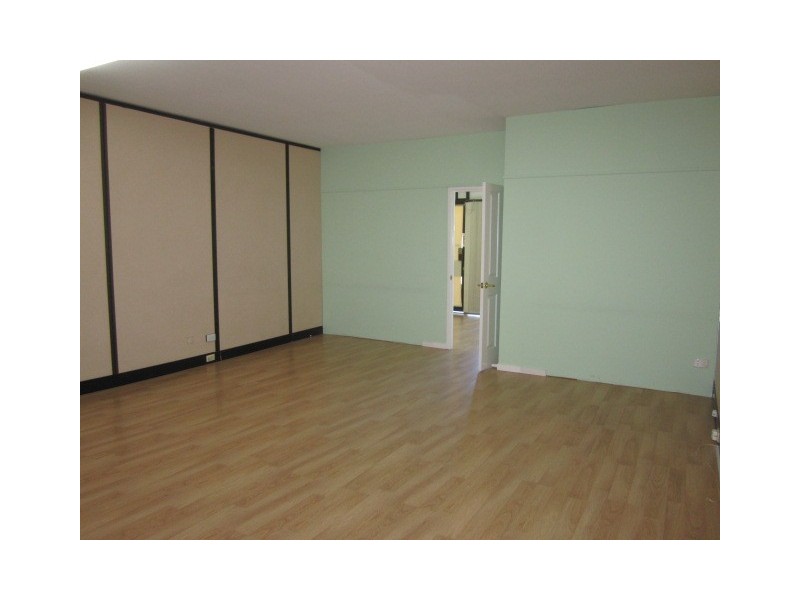 19/8 Dennis Road, Springwood QLD 4127