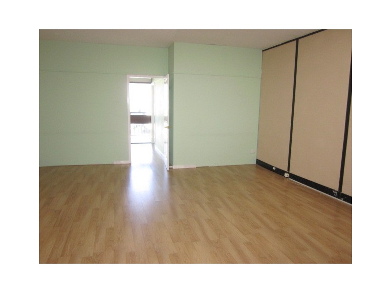 19/8 Dennis Road, Springwood QLD 4127