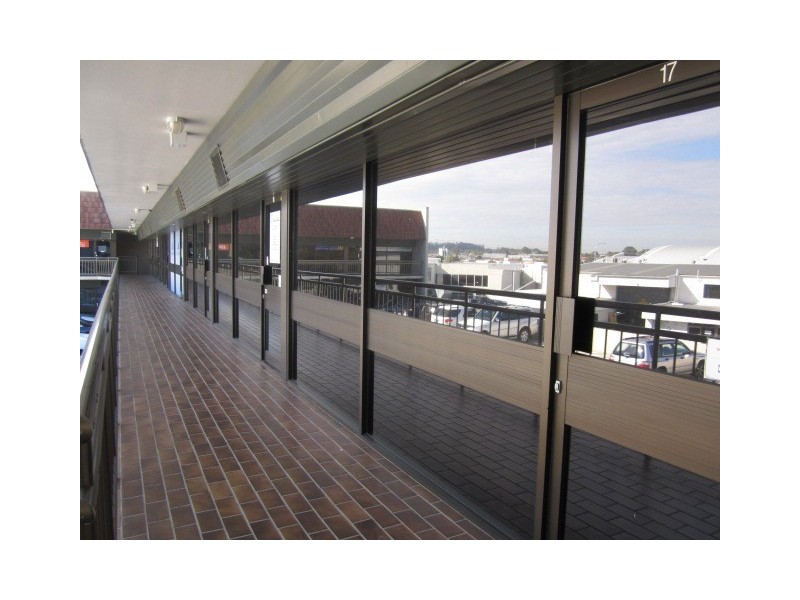 19/8 Dennis Road, Springwood QLD 4127