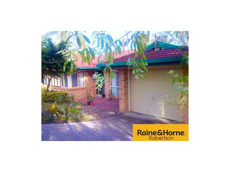 27 Commoron Crescent, Runcorn QLD 4113