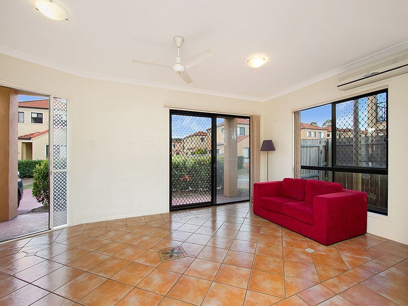 52 Daw Road, Runcorn QLD 4113