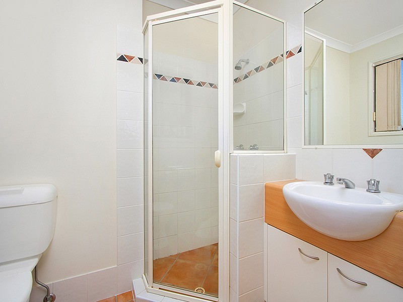 52 Daw Road, Runcorn QLD 4113