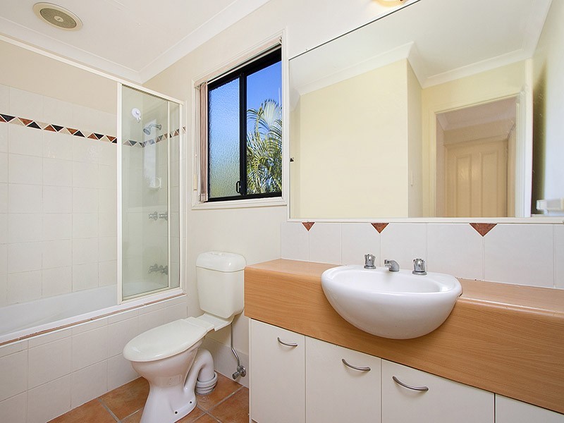 52 Daw Road, Runcorn QLD 4113