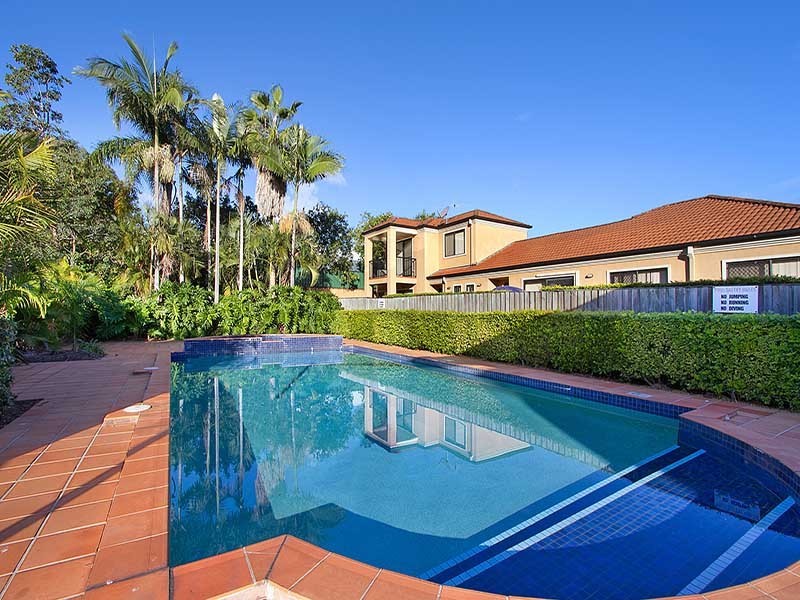 52 Daw Road, Runcorn QLD 4113