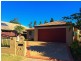50 Semper Place, Calamvale QLD 4116