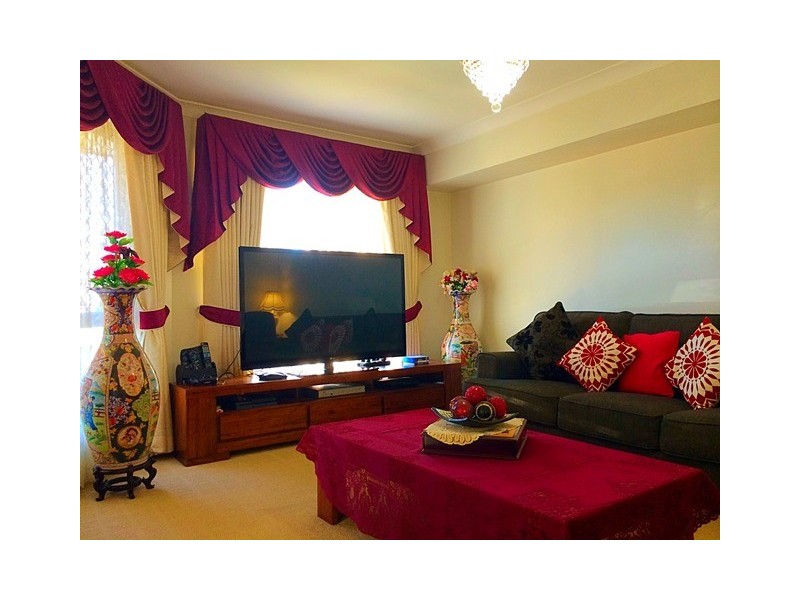 50 Semper Place, Calamvale QLD 4116