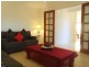 50 Semper Place, Calamvale QLD 4116
