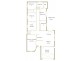 50 Semper Place, Calamvale QLD 4116