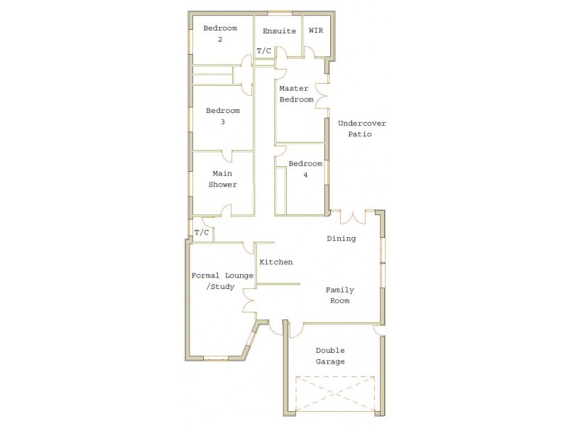 50 Semper Place, Calamvale QLD 4116