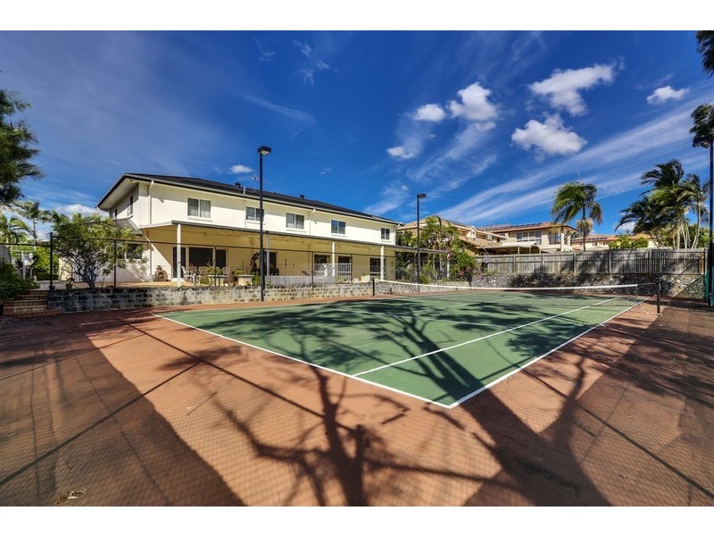 9 Hanrahan Street, Robertson QLD 4109