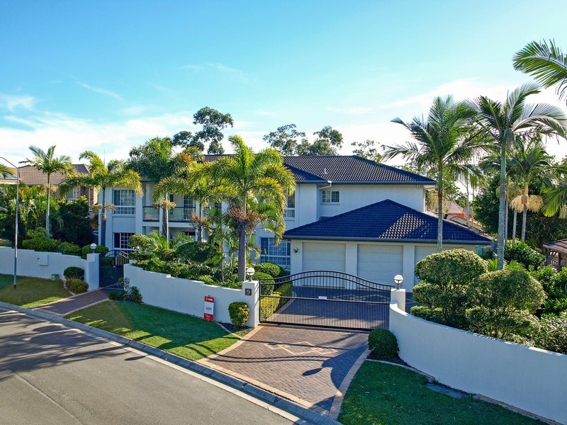 9 Hanrahan Street, Robertson QLD 4109