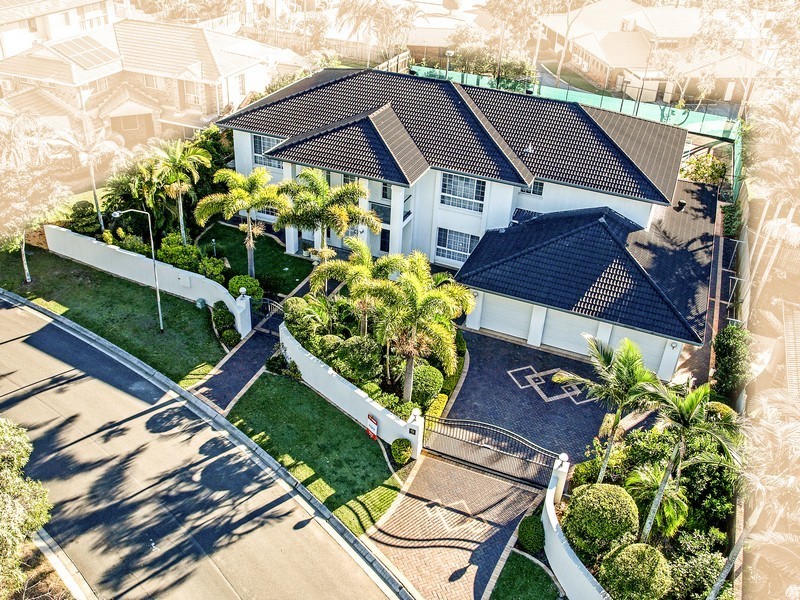 9 Hanrahan Street, Robertson QLD 4109