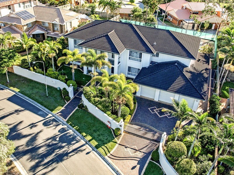 9 Hanrahan Street, Robertson QLD 4109