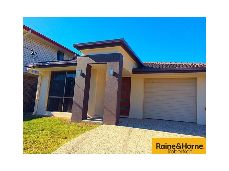 54A Keats Street, Sunnybank QLD 4109