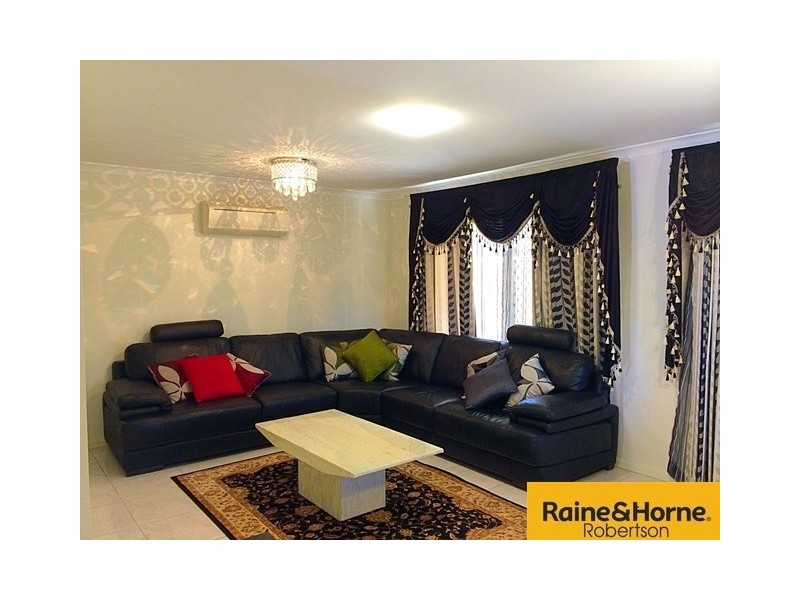 54A Keats Street, Sunnybank QLD 4109