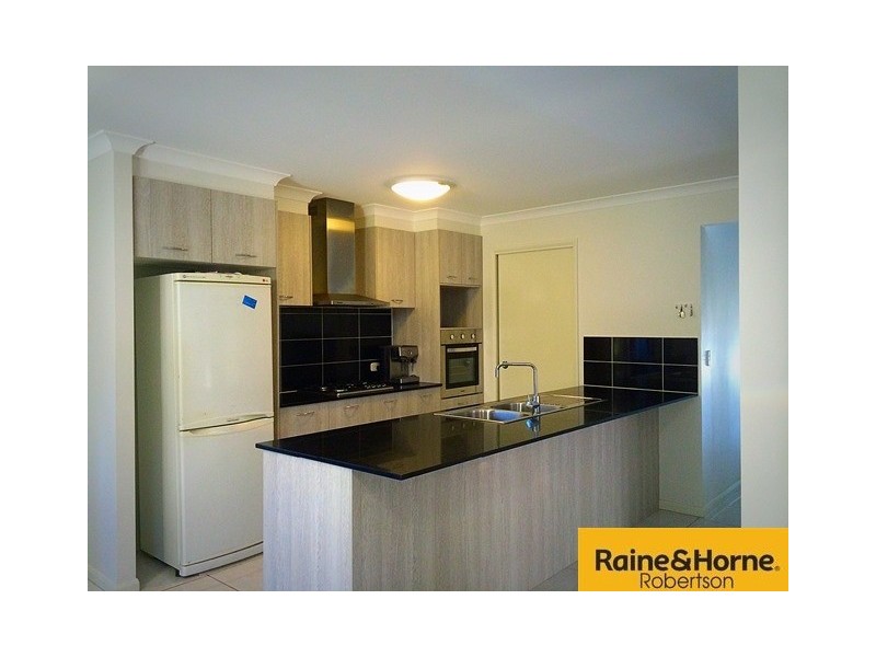 54A Keats Street, Sunnybank QLD 4109