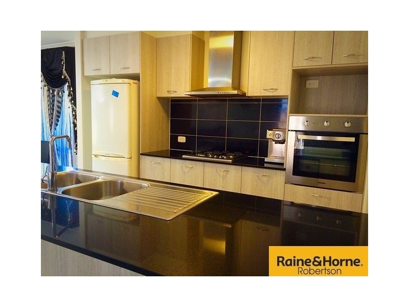 54A Keats Street, Sunnybank QLD 4109