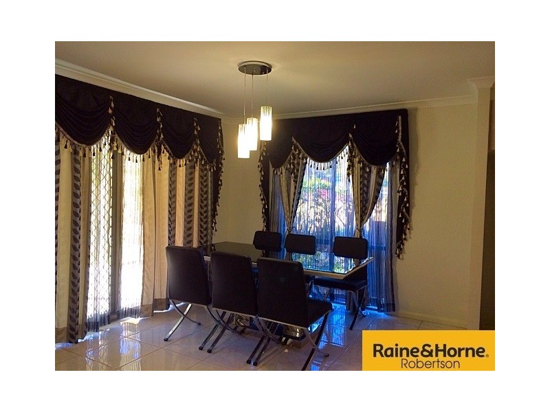 54A Keats Street, Sunnybank QLD 4109