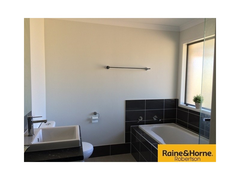 54A Keats Street, Sunnybank QLD 4109