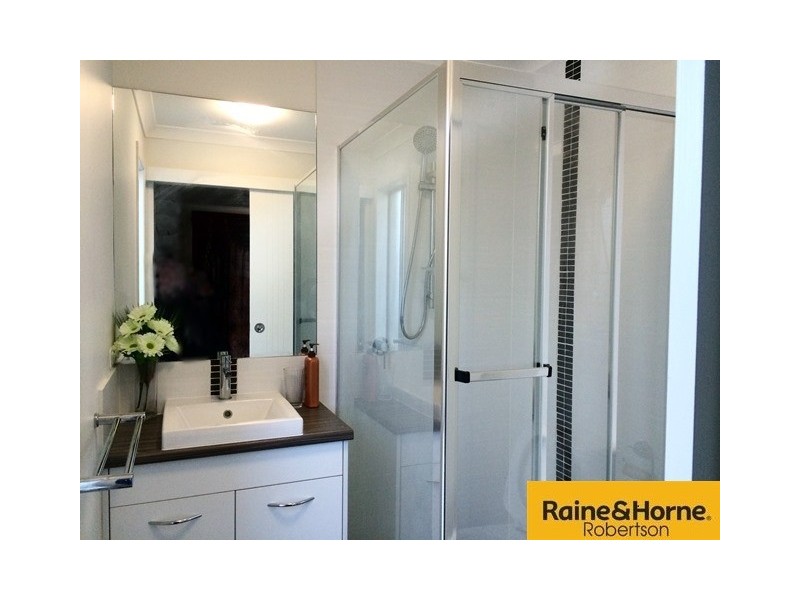 54A Keats Street, Sunnybank QLD 4109