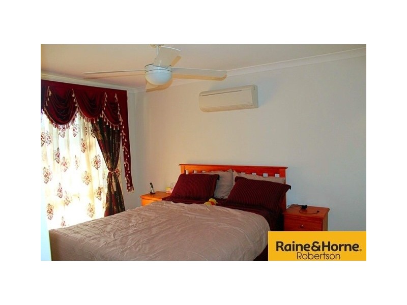 54A Keats Street, Sunnybank QLD 4109