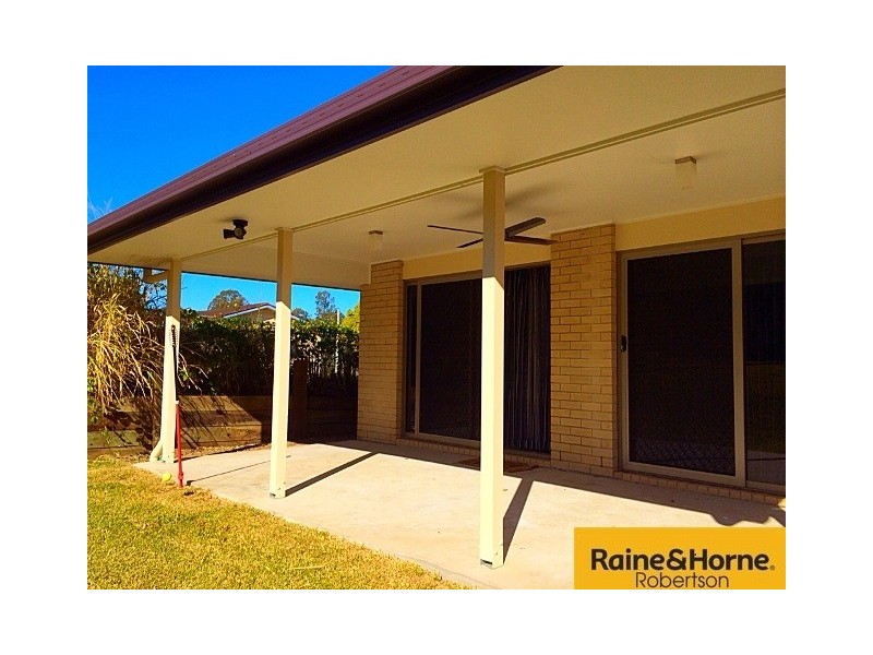 54A Keats Street, Sunnybank QLD 4109
