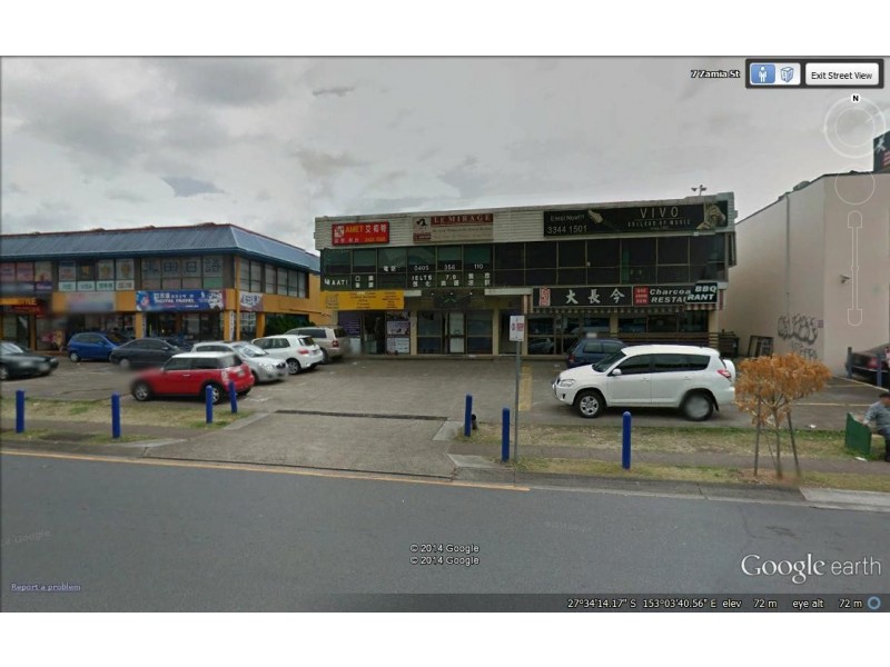 8 Zamia Street, Sunnybank QLD 4109