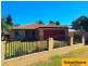 50 Semper Place, Calamvale QLD 4116
