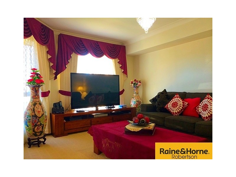 50 Semper Place, Calamvale QLD 4116