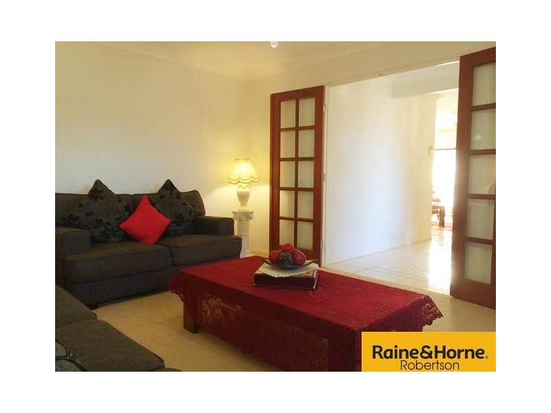 50 Semper Place, Calamvale QLD 4116