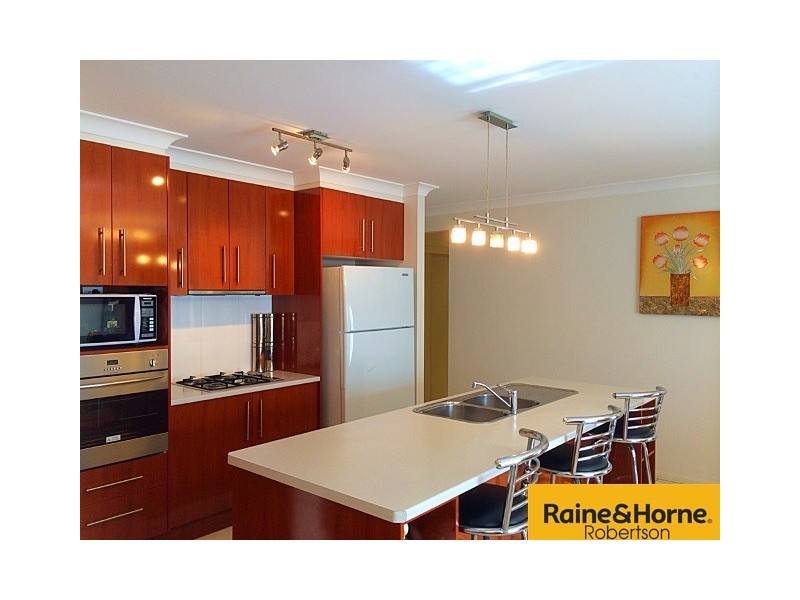 50 Semper Place, Calamvale QLD 4116