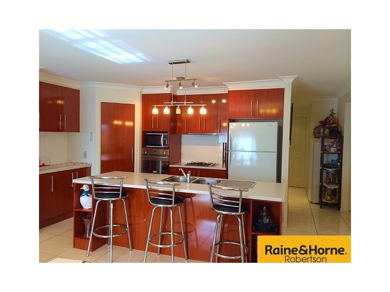 50 Semper Place, Calamvale QLD 4116