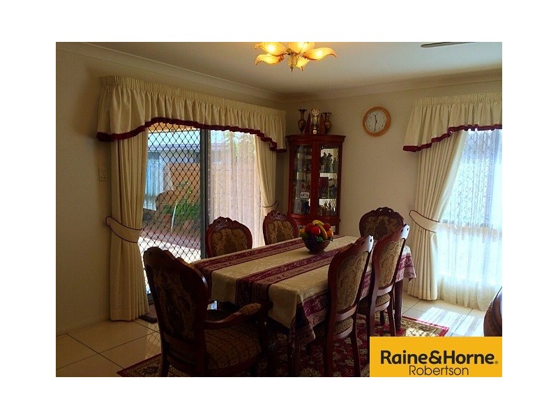 50 Semper Place, Calamvale QLD 4116